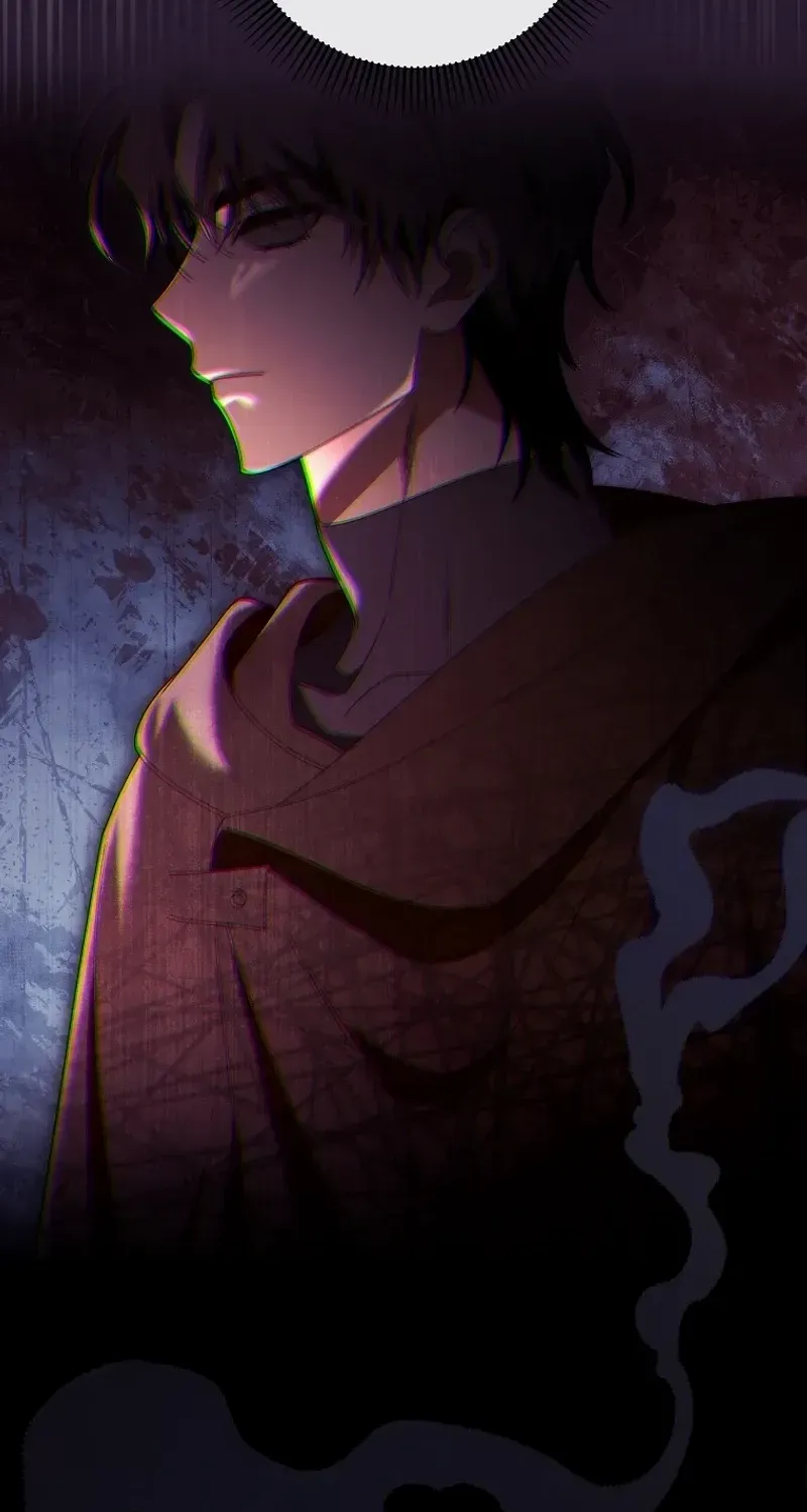 It’s My Destiny To Be The Hero’s Saviour Chapter 116 page 60 - 