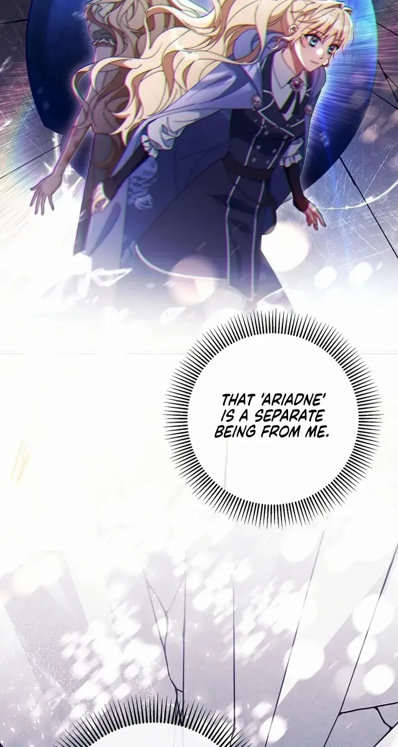 It’s My Destiny To Be The Hero’s Saviour Chapter 116 page 78 - 
