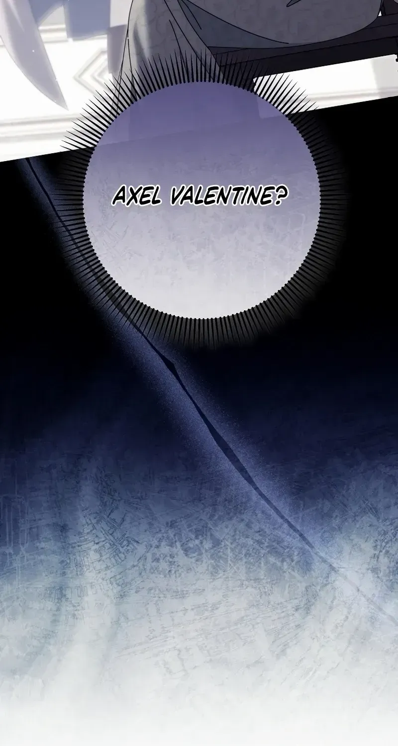 It’s My Destiny To Be The Hero’s Saviour Chapter 116 page 92 - 