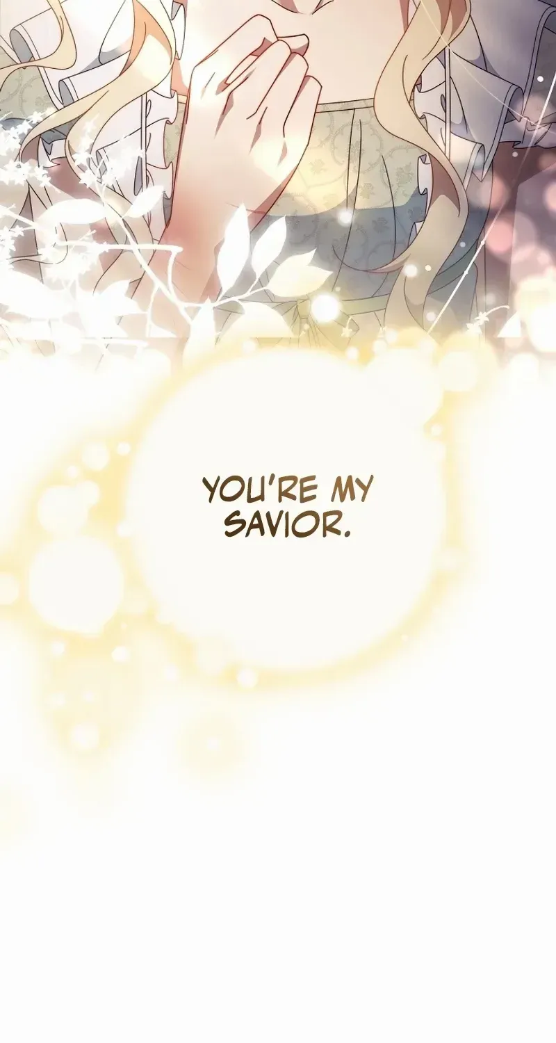 It’s My Destiny To Be The Hero’s Saviour Chapter 117 page 13 - 