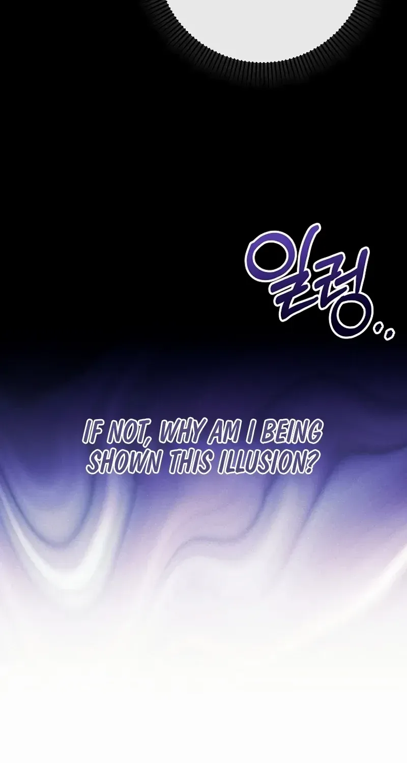 It’s My Destiny To Be The Hero’s Saviour Chapter 117 page 20 - 