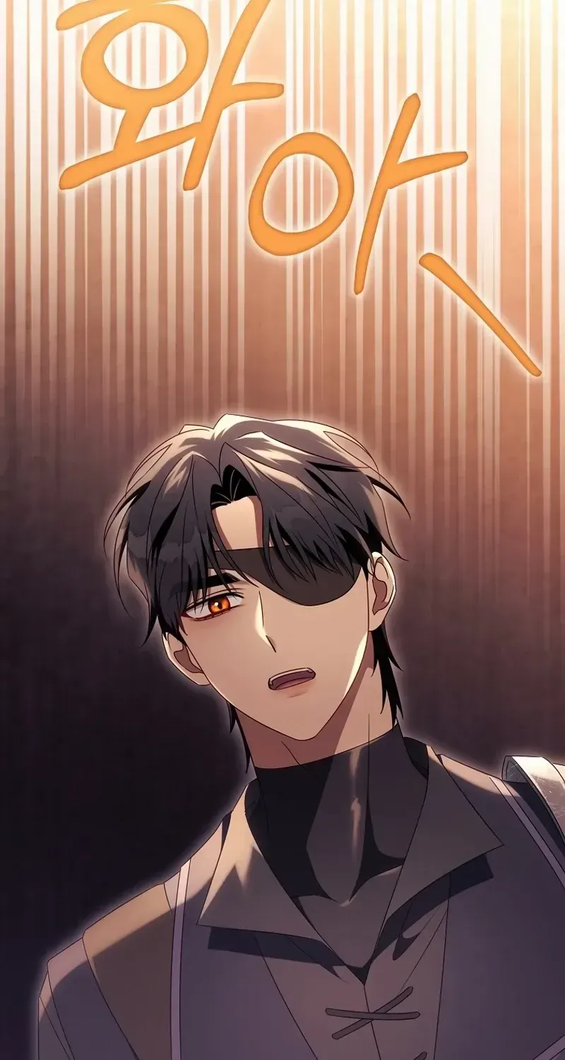 It’s My Destiny To Be The Hero’s Saviour Chapter 117 page 34 - 