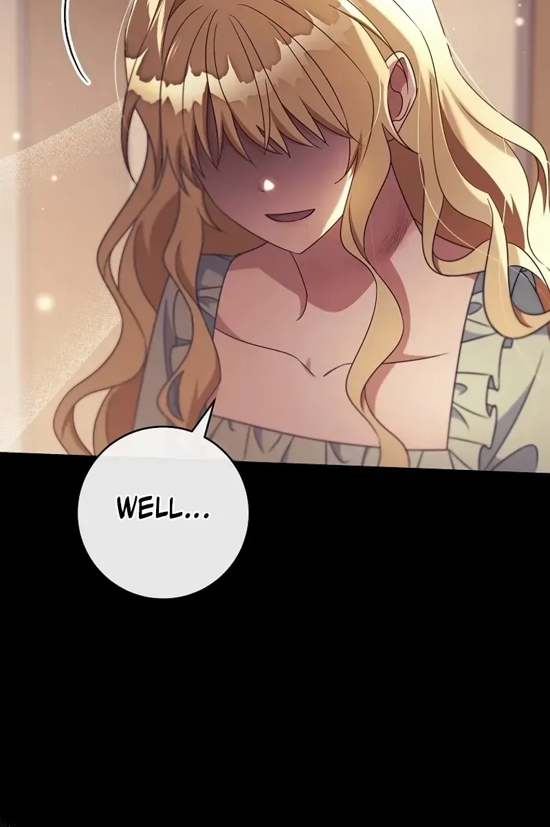 It’s My Destiny To Be The Hero’s Saviour Chapter 117 page 52 - 