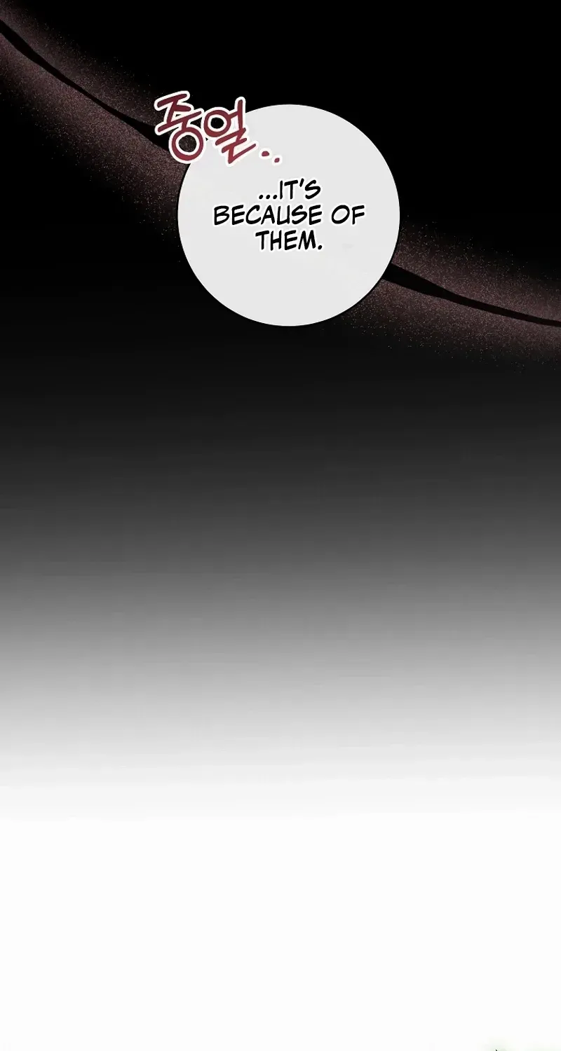 It’s My Destiny To Be The Hero’s Saviour Chapter 117 page 53 - 