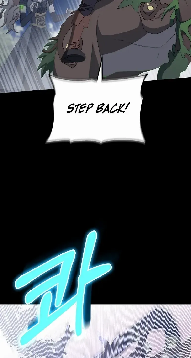 It’s My Destiny To Be The Hero’s Saviour Chapter 117 page 59 - 