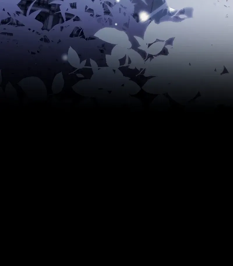 It’s My Destiny To Be The Hero’s Saviour Chapter 117 page 72 - 