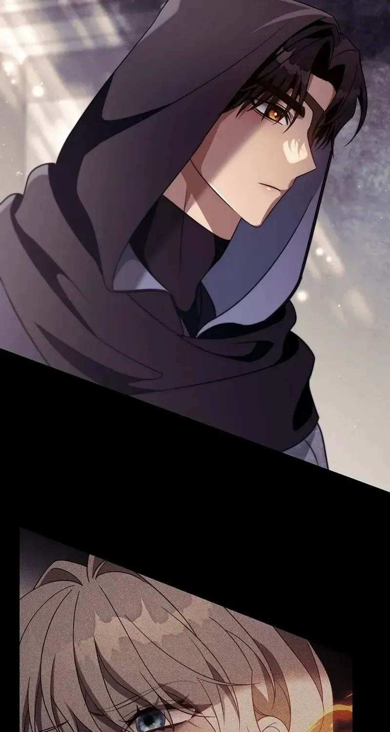 It’s My Destiny To Be The Hero’s Saviour Chapter 117 page 76 - 