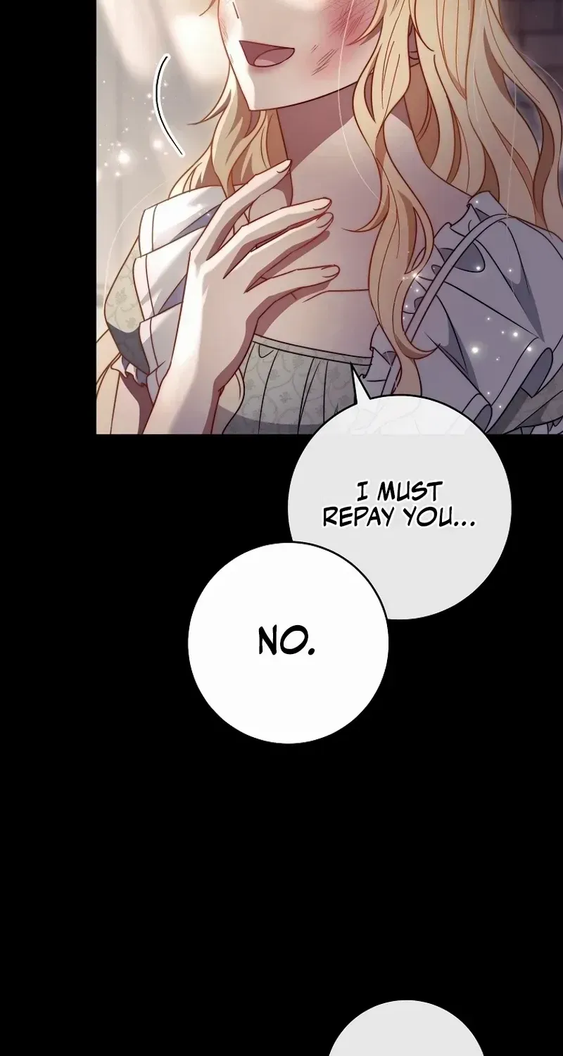 It’s My Destiny To Be The Hero’s Saviour Chapter 117 page 80 - 