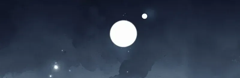 It’s My Destiny To Be The Hero’s Saviour Chapter 117 page 82 - 