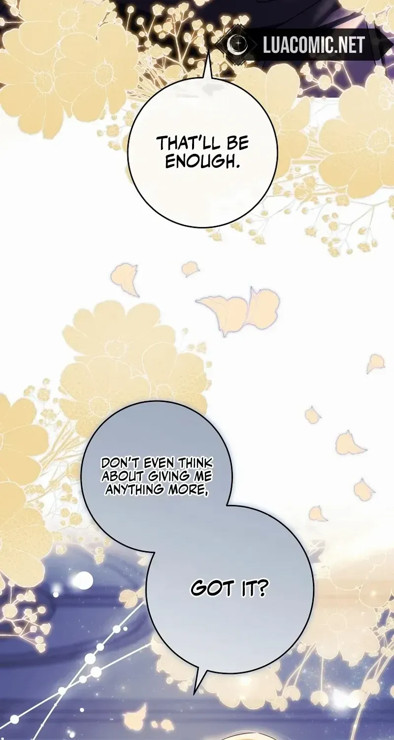 It’s My Destiny To Be The Hero’s Saviour Chapter 117 page 84 - 