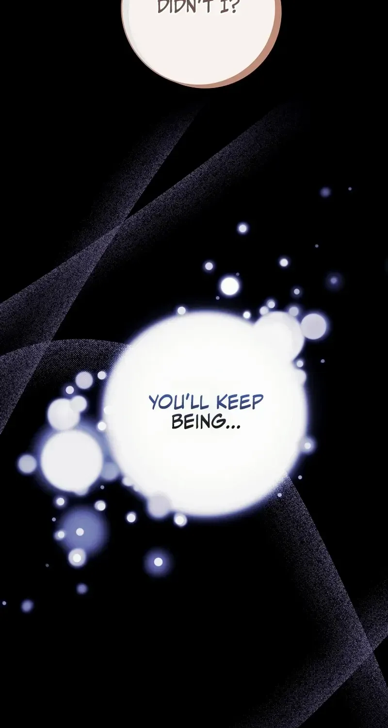 It’s My Destiny To Be The Hero’s Saviour Chapter 118 page 11 - 