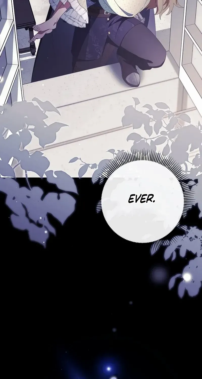 It’s My Destiny To Be The Hero’s Saviour Chapter 118 page 14 - 
