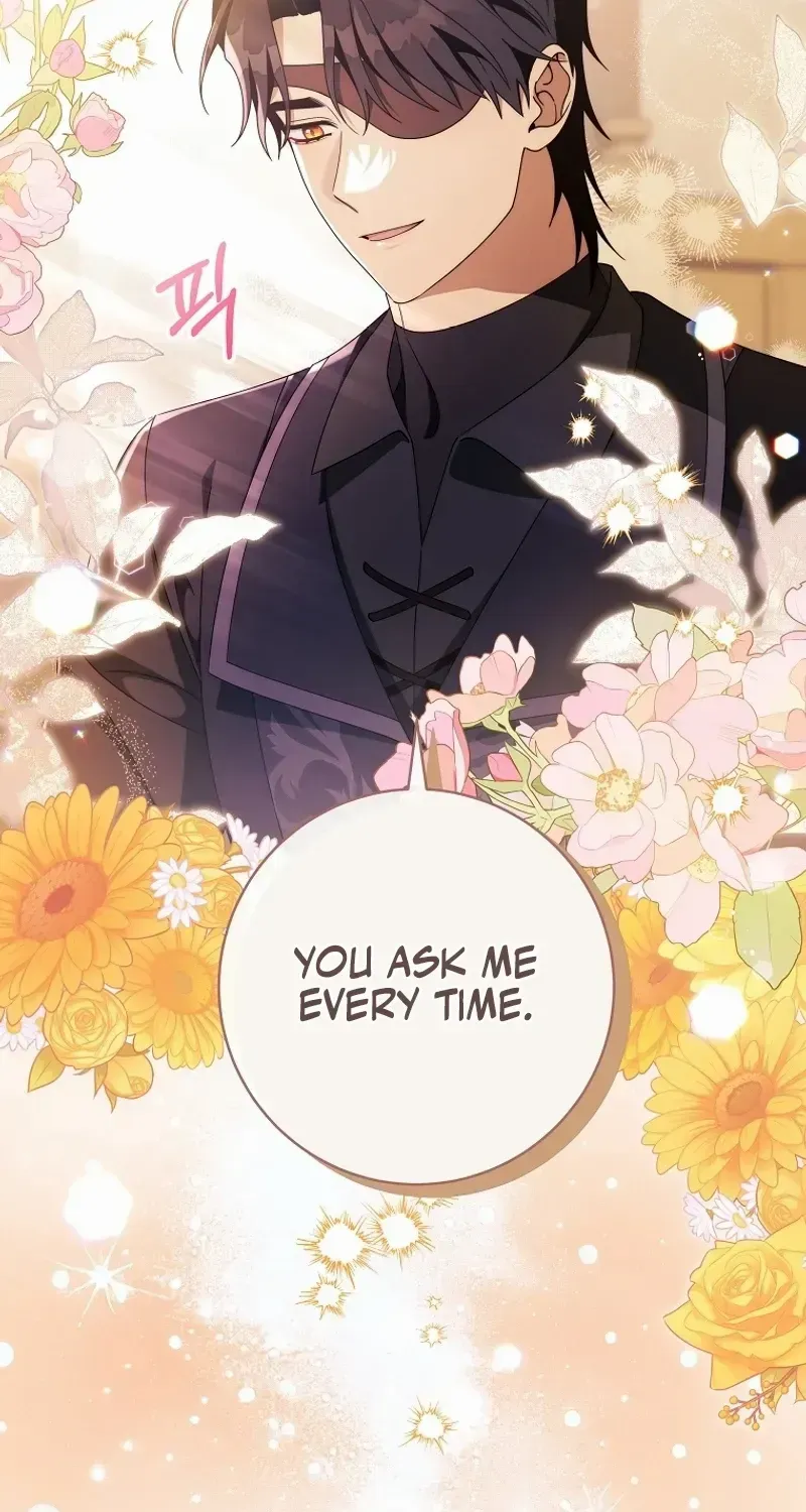 It’s My Destiny To Be The Hero’s Saviour Chapter 118 page 21 - 