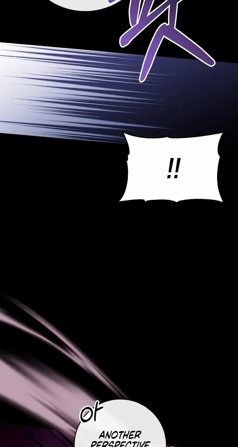 It’s My Destiny To Be The Hero’s Saviour Chapter 118 page 36 - 