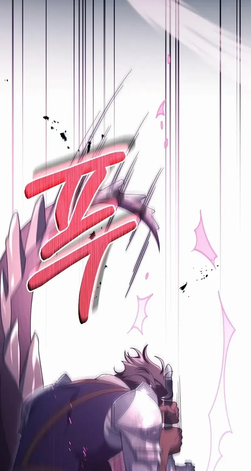 It’s My Destiny To Be The Hero’s Saviour Chapter 118 page 38 - 