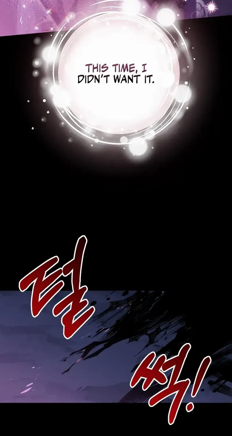It’s My Destiny To Be The Hero’s Saviour Chapter 118 page 46 - 