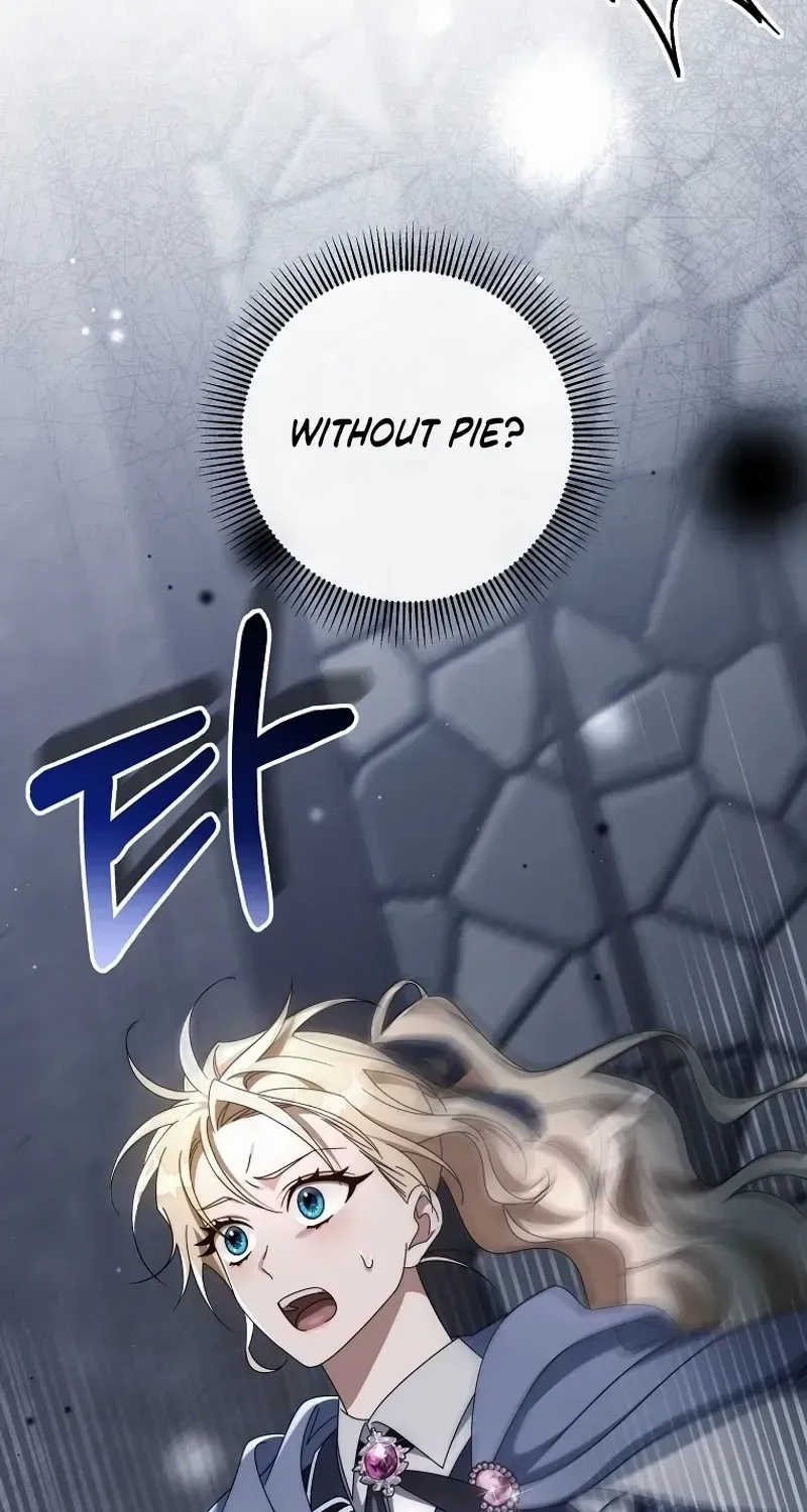 It’s My Destiny To Be The Hero’s Saviour Chapter 118 page 64 - 