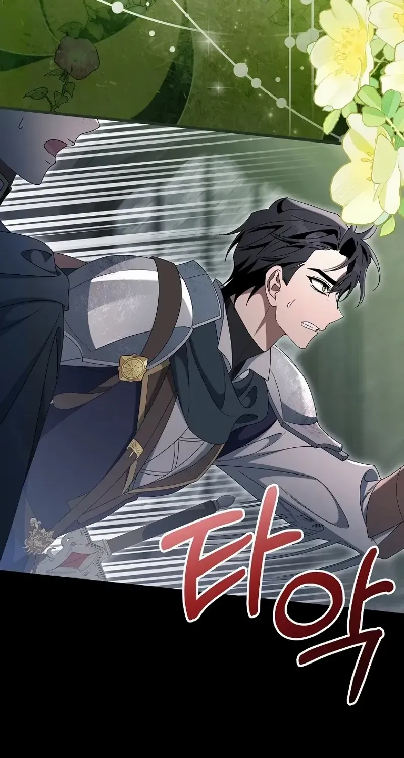 It’s My Destiny To Be The Hero’s Saviour Chapter 118 page 70 - 