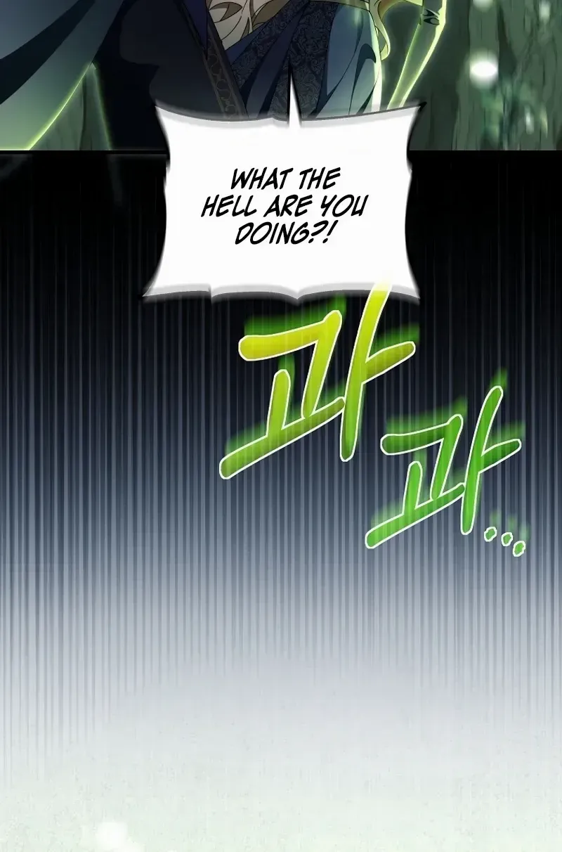It’s My Destiny To Be The Hero’s Saviour Chapter 118 page 72 - 