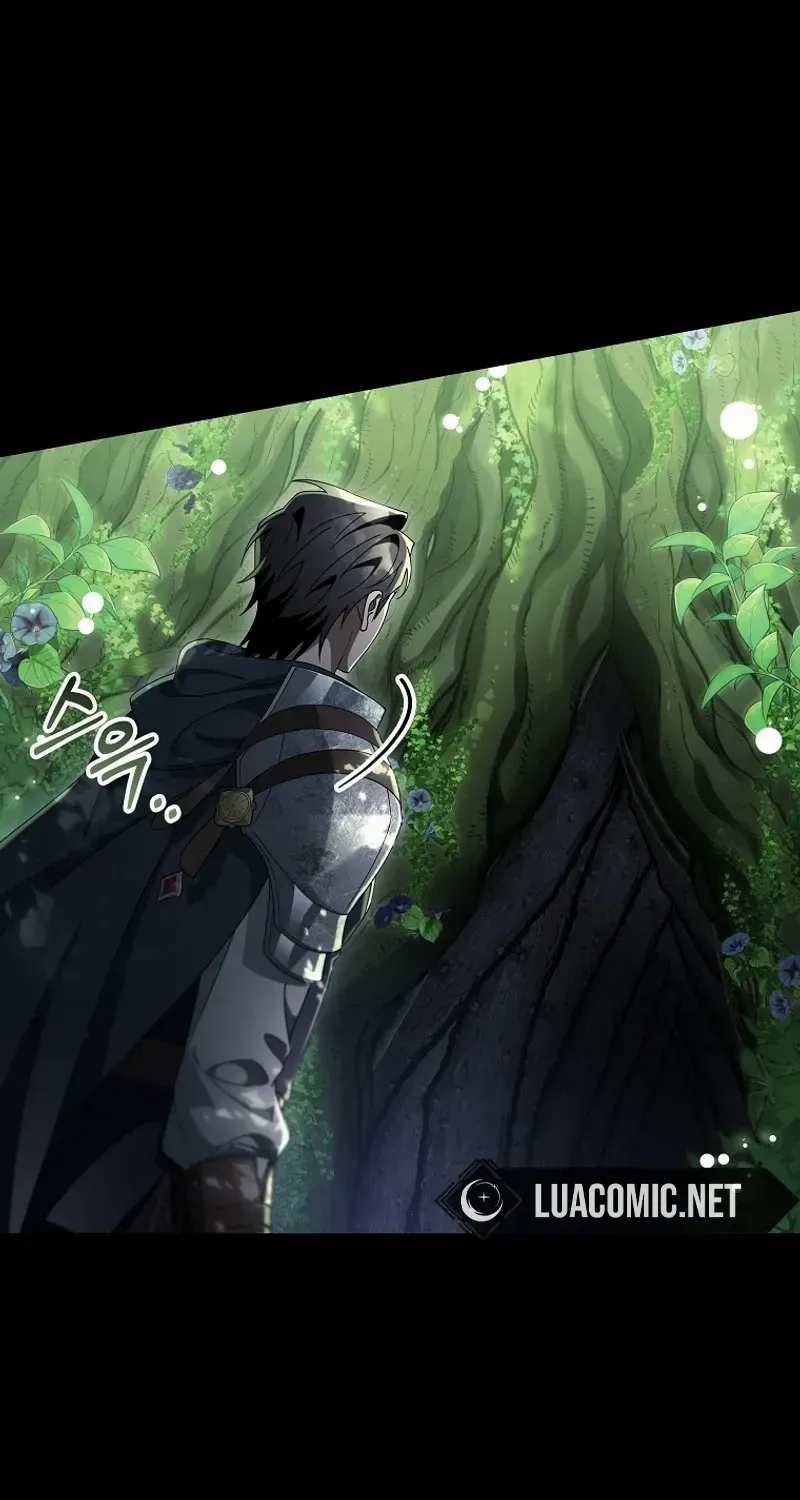It’s My Destiny To Be The Hero’s Saviour Chapter 118 page 77 - 