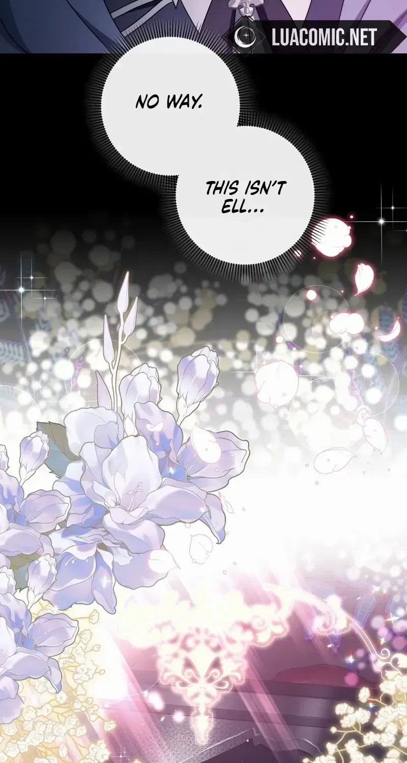 It’s My Destiny To Be The Hero’s Saviour Chapter 118 page 99 - 