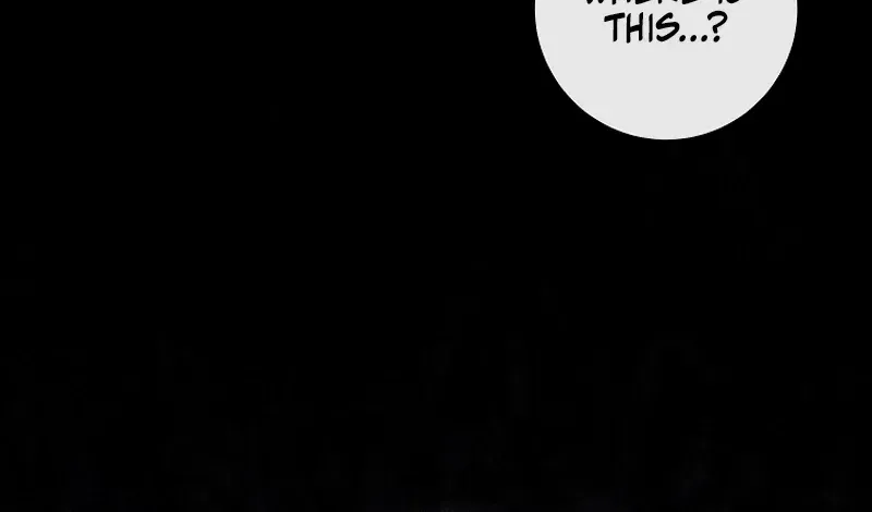 It’s My Destiny To Be The Hero’s Saviour Chapter 119 page 20 - 