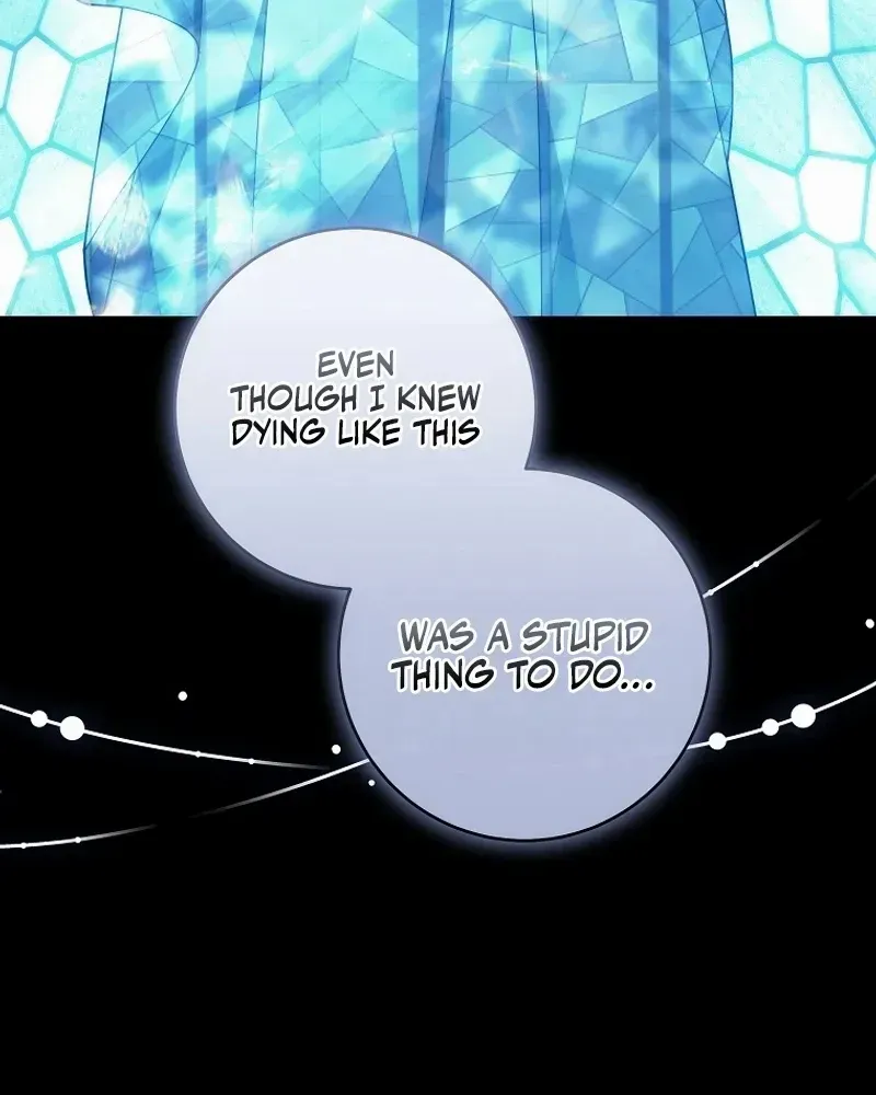 It’s My Destiny To Be The Hero’s Saviour Chapter 119 page 29 - 