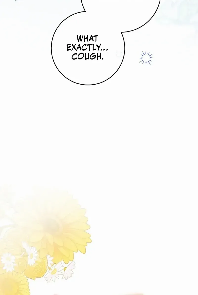 It’s My Destiny To Be The Hero’s Saviour Chapter 119 page 36 - 