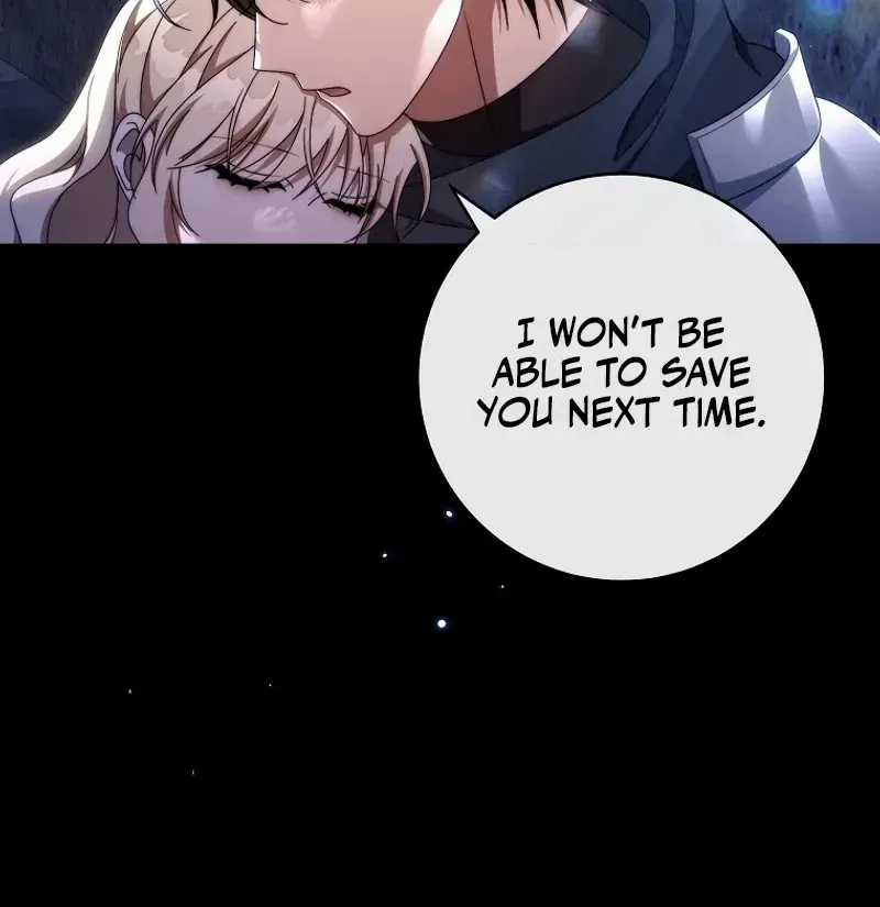 It’s My Destiny To Be The Hero’s Saviour Chapter 119 page 45 - 