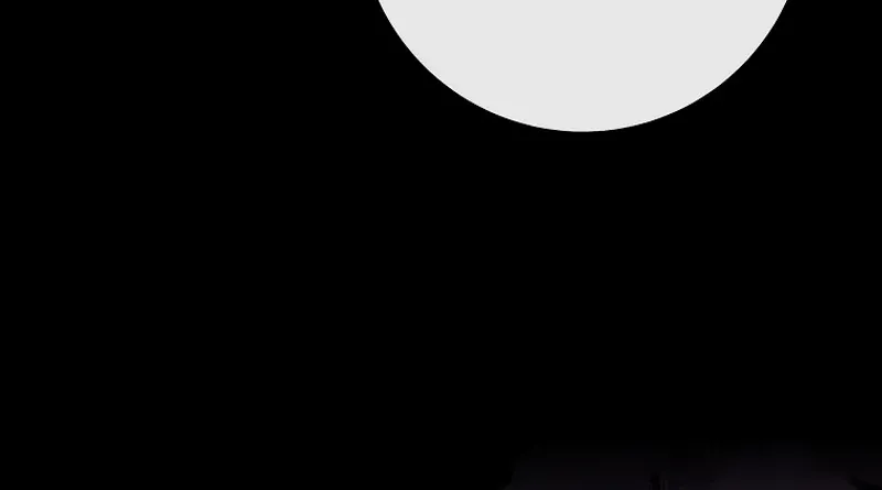 It’s My Destiny To Be The Hero’s Saviour Chapter 119 page 53 - 