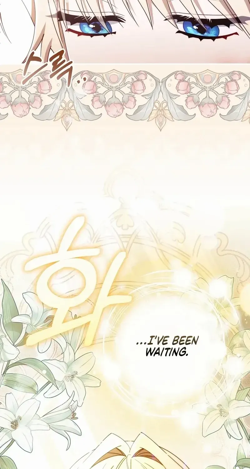 It’s My Destiny To Be The Hero’s Saviour Chapter 119 page 66 - 