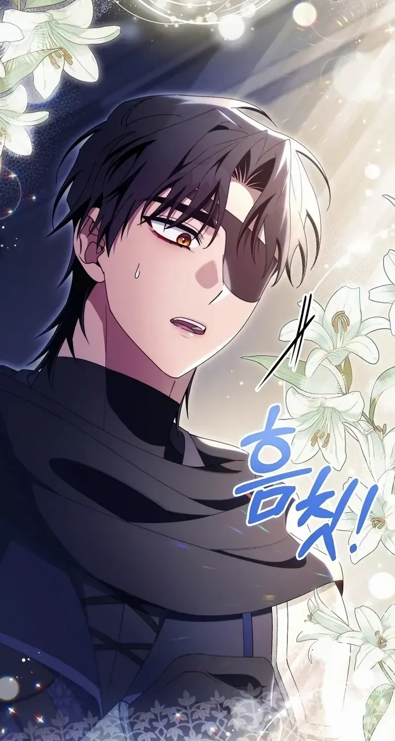 It’s My Destiny To Be The Hero’s Saviour Chapter 119 page 68 - 