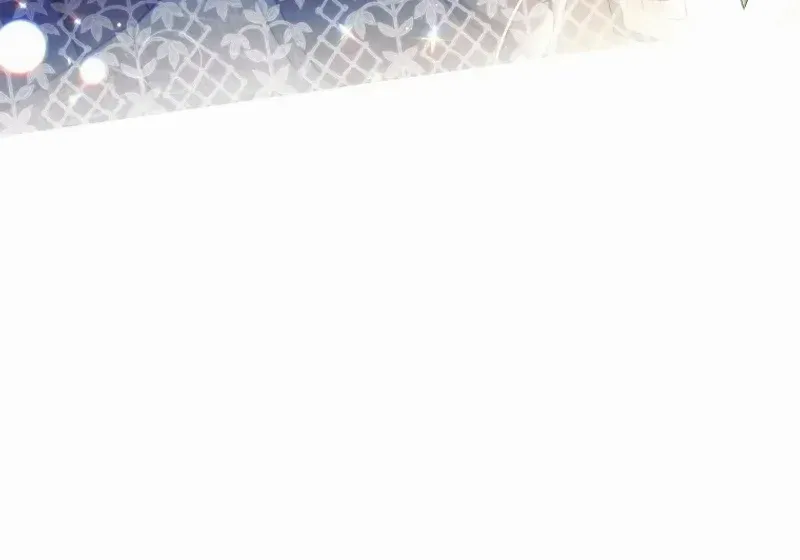 It’s My Destiny To Be The Hero’s Saviour Chapter 119 page 69 - 