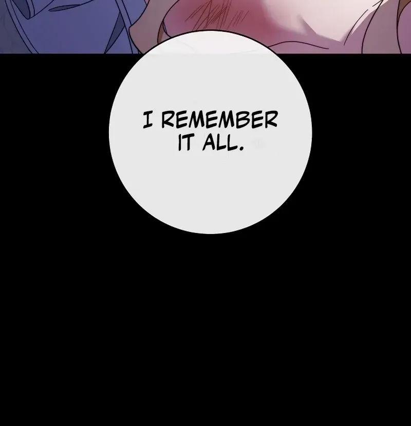 It’s My Destiny To Be The Hero’s Saviour Chapter 119 page 78 - 