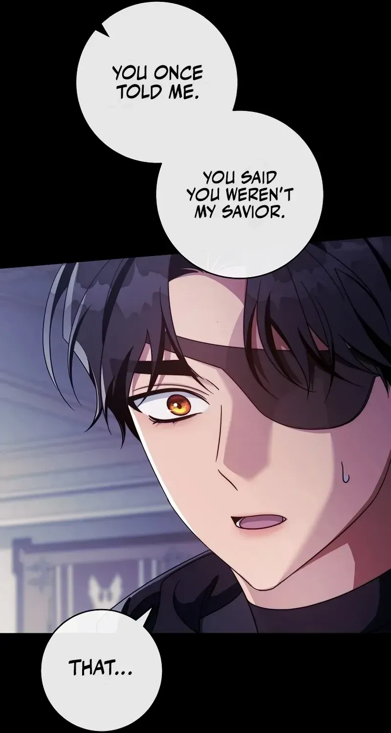It’s My Destiny To Be The Hero’s Saviour Chapter 119 page 79 - 
