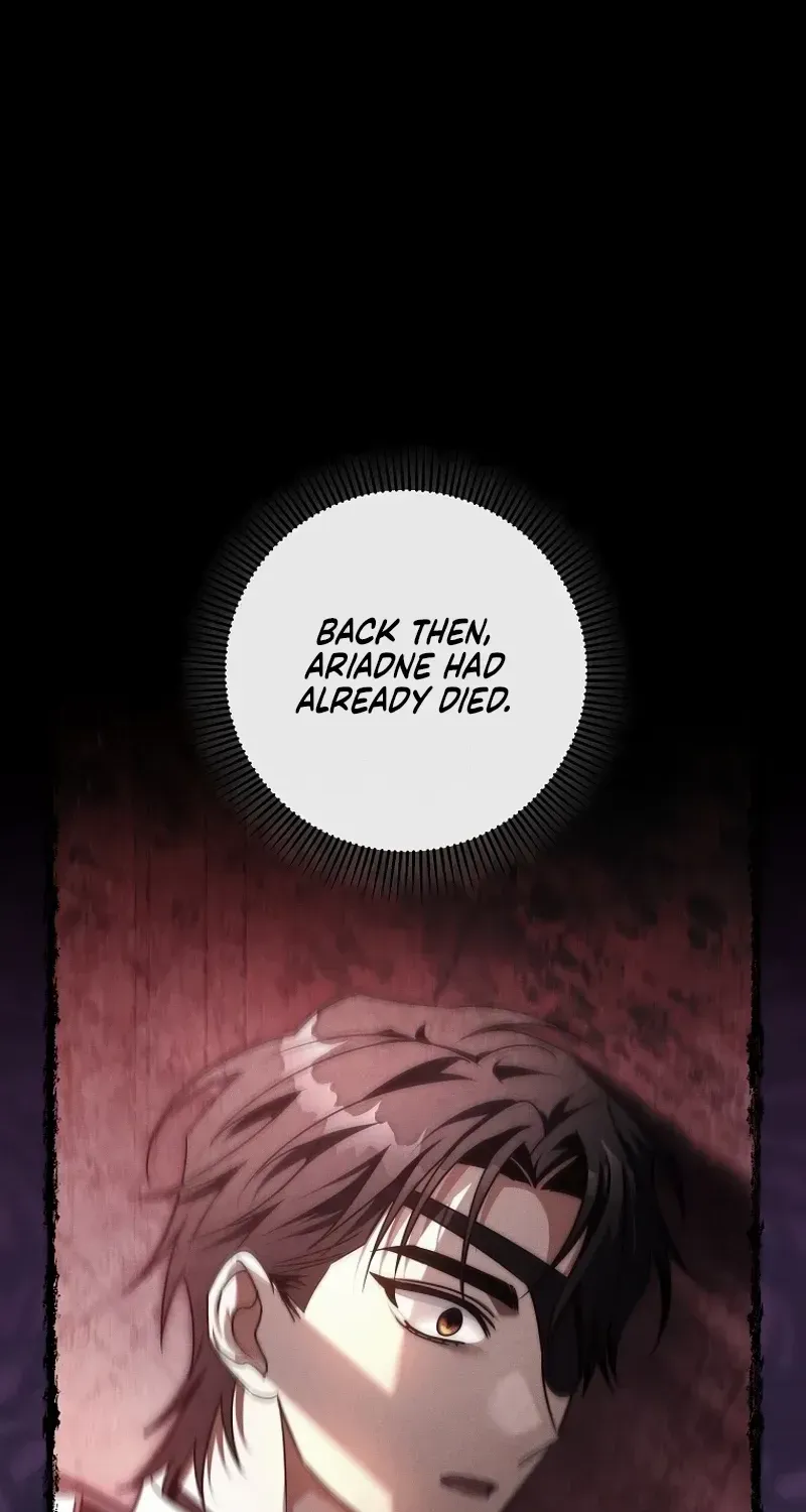 It’s My Destiny To Be The Hero’s Saviour Chapter 119 page 80 - 