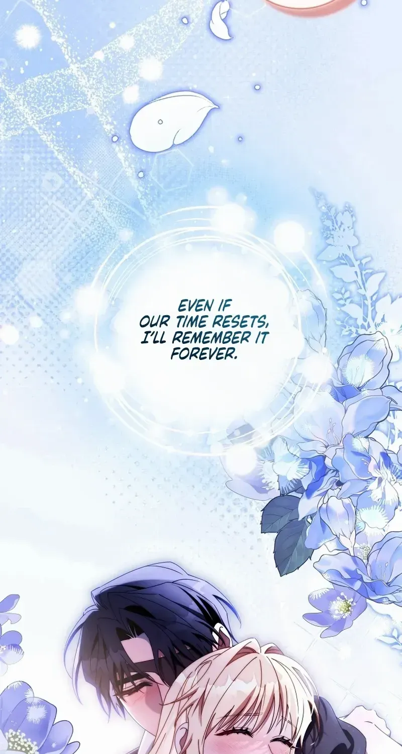 It’s My Destiny To Be The Hero’s Saviour Chapter 119 page 89 - 