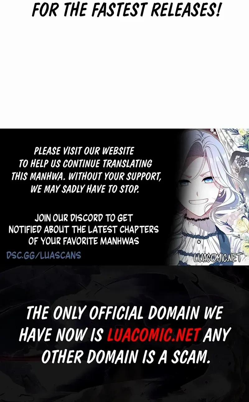 It’s My Destiny To Be The Hero’s Saviour Chapter 119 page 92 - 
