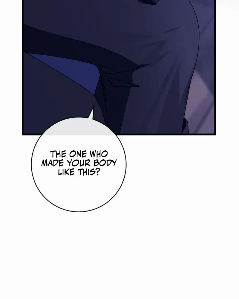 It’s My Destiny To Be The Hero’s Saviour Chapter 120 page 28 - 