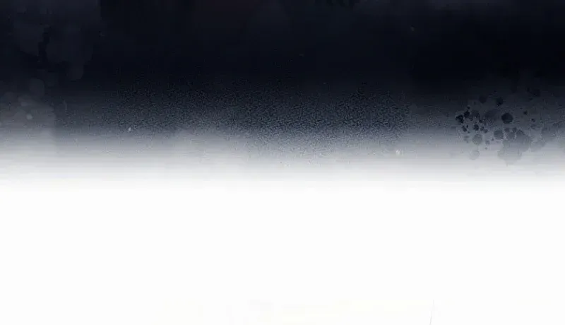 It’s My Destiny To Be The Hero’s Saviour Chapter 120 page 37 - 