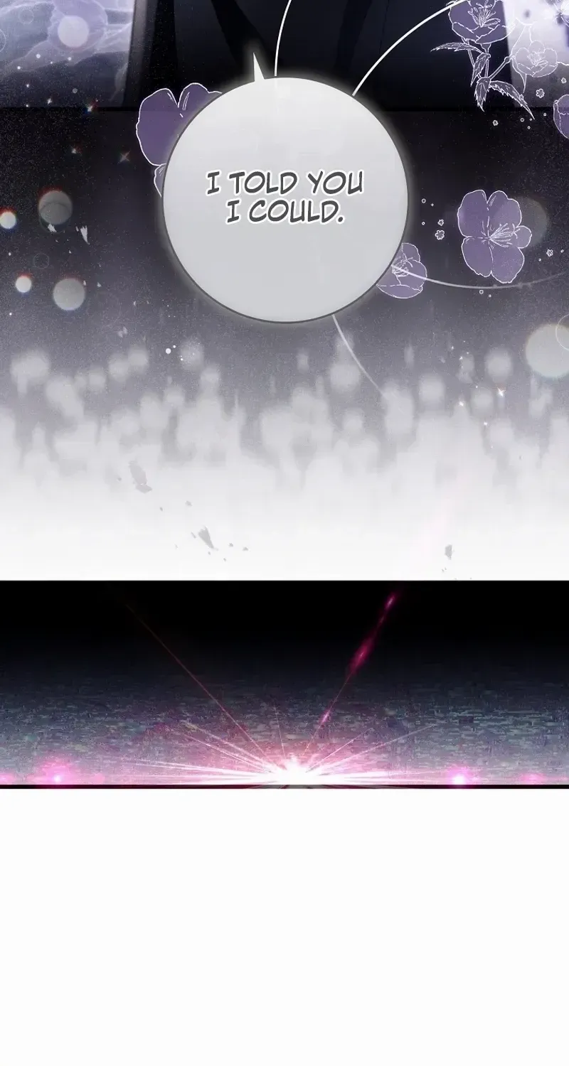 It’s My Destiny To Be The Hero’s Saviour Chapter 120 page 47 - 