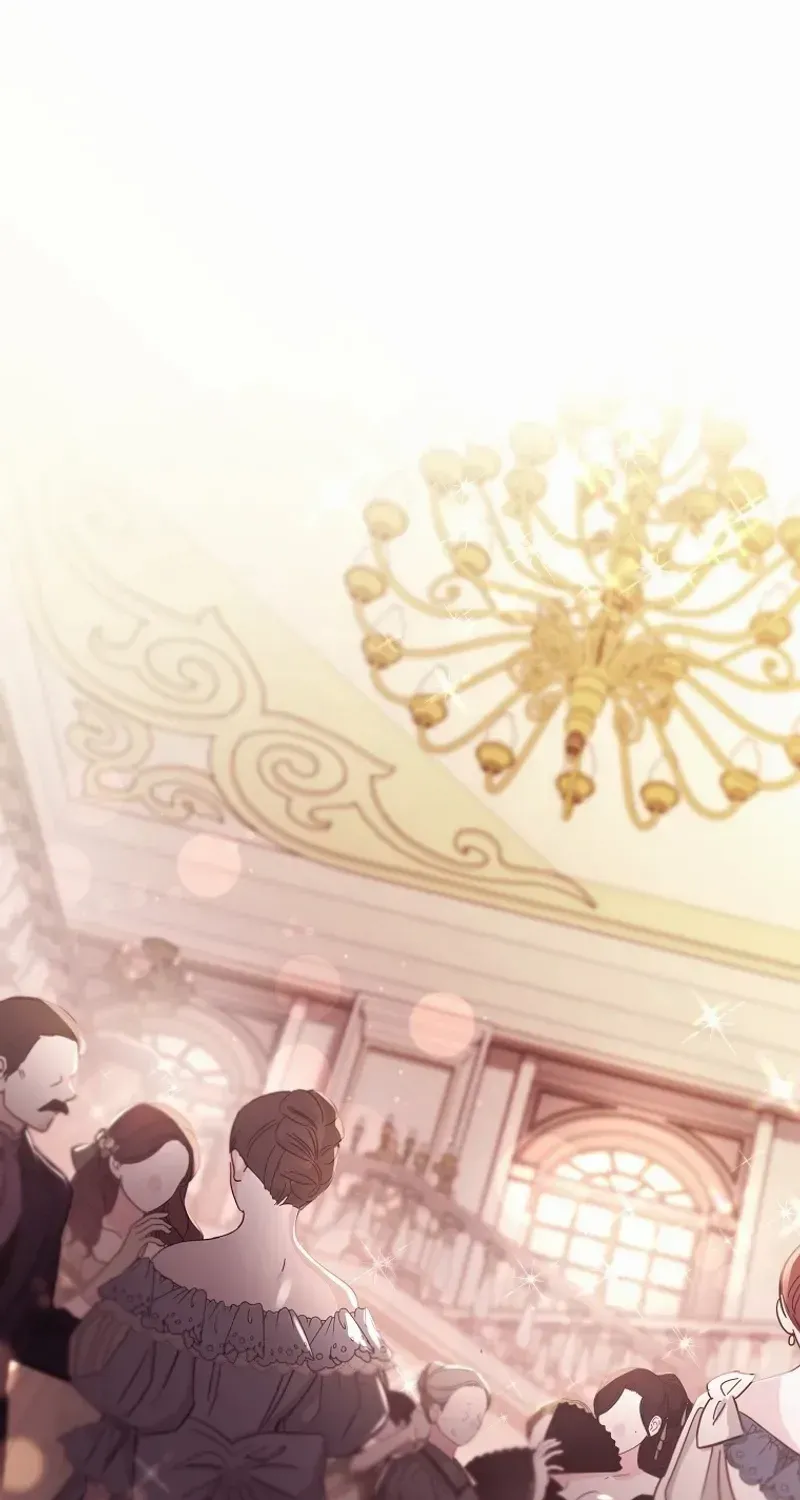It’s My Destiny To Be The Hero’s Saviour Chapter 120 page 48 - 