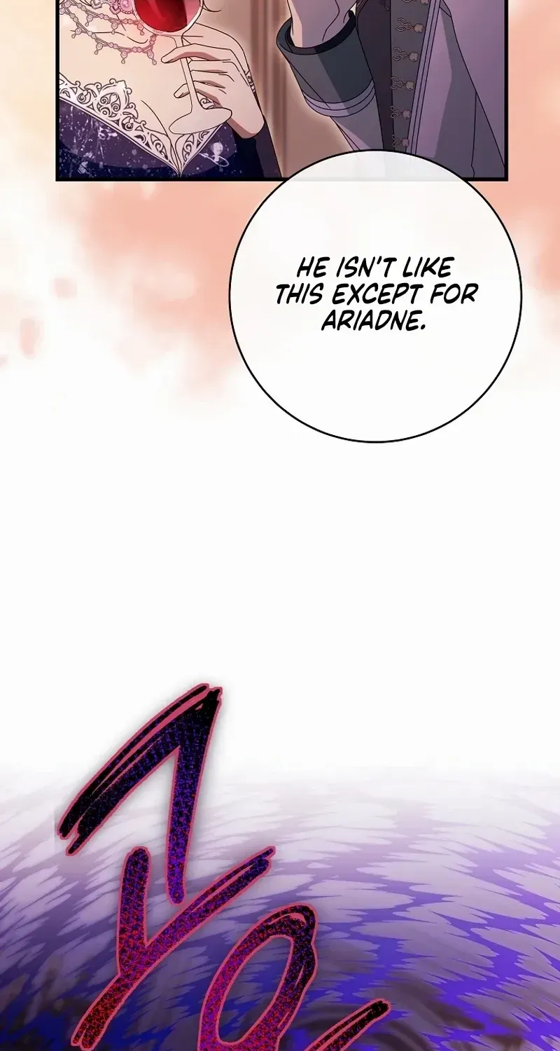 It’s My Destiny To Be The Hero’s Saviour Chapter 120 page 55 - 