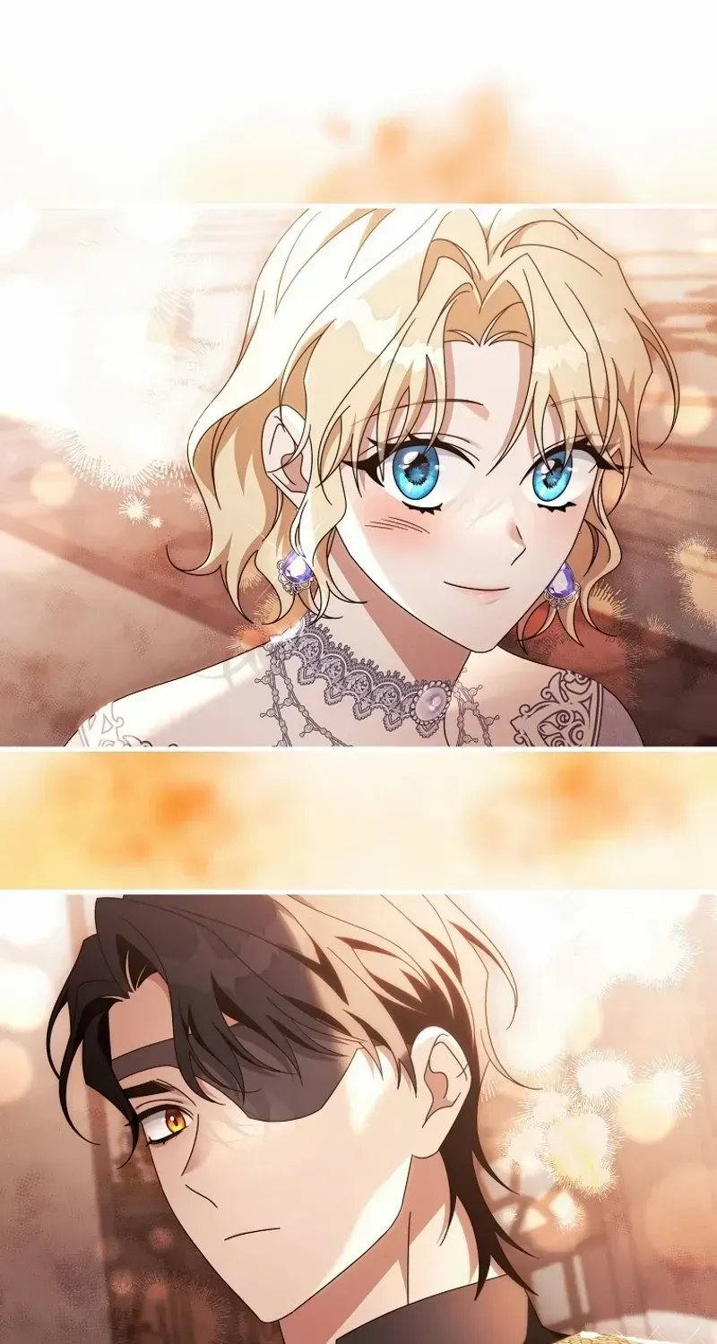 It’s My Destiny To Be The Hero’s Saviour Chapter 120 page 63 - 