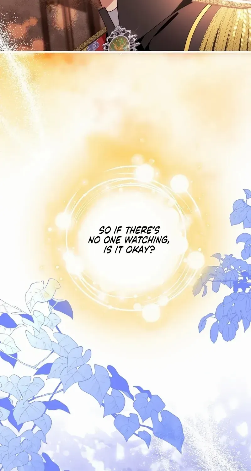 It’s My Destiny To Be The Hero’s Saviour Chapter 120 page 64 - 
