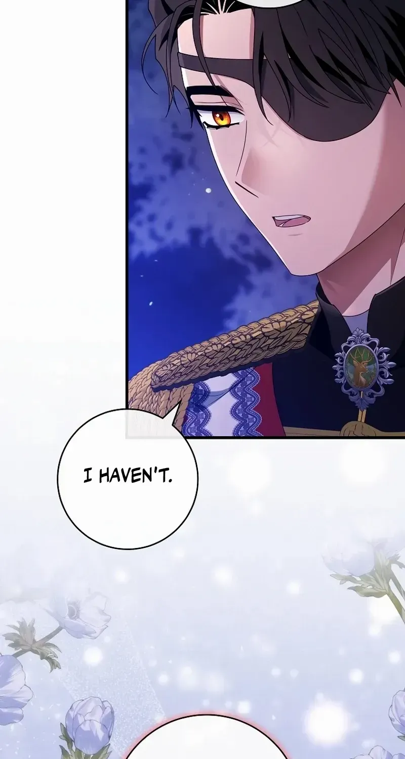 It’s My Destiny To Be The Hero’s Saviour Chapter 120 page 69 - 
