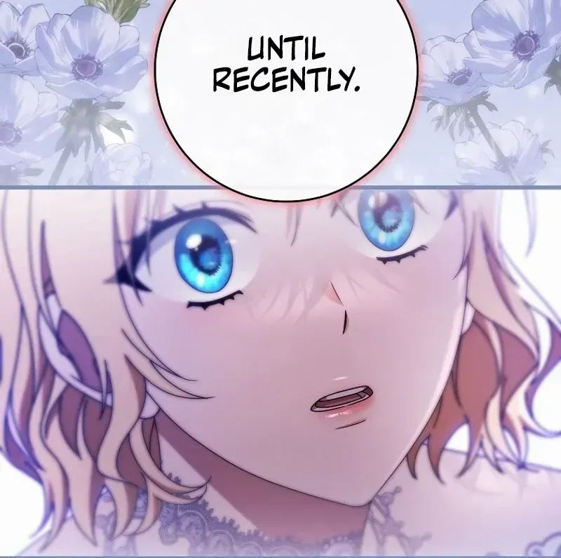 It’s My Destiny To Be The Hero’s Saviour Chapter 120 page 70 - 