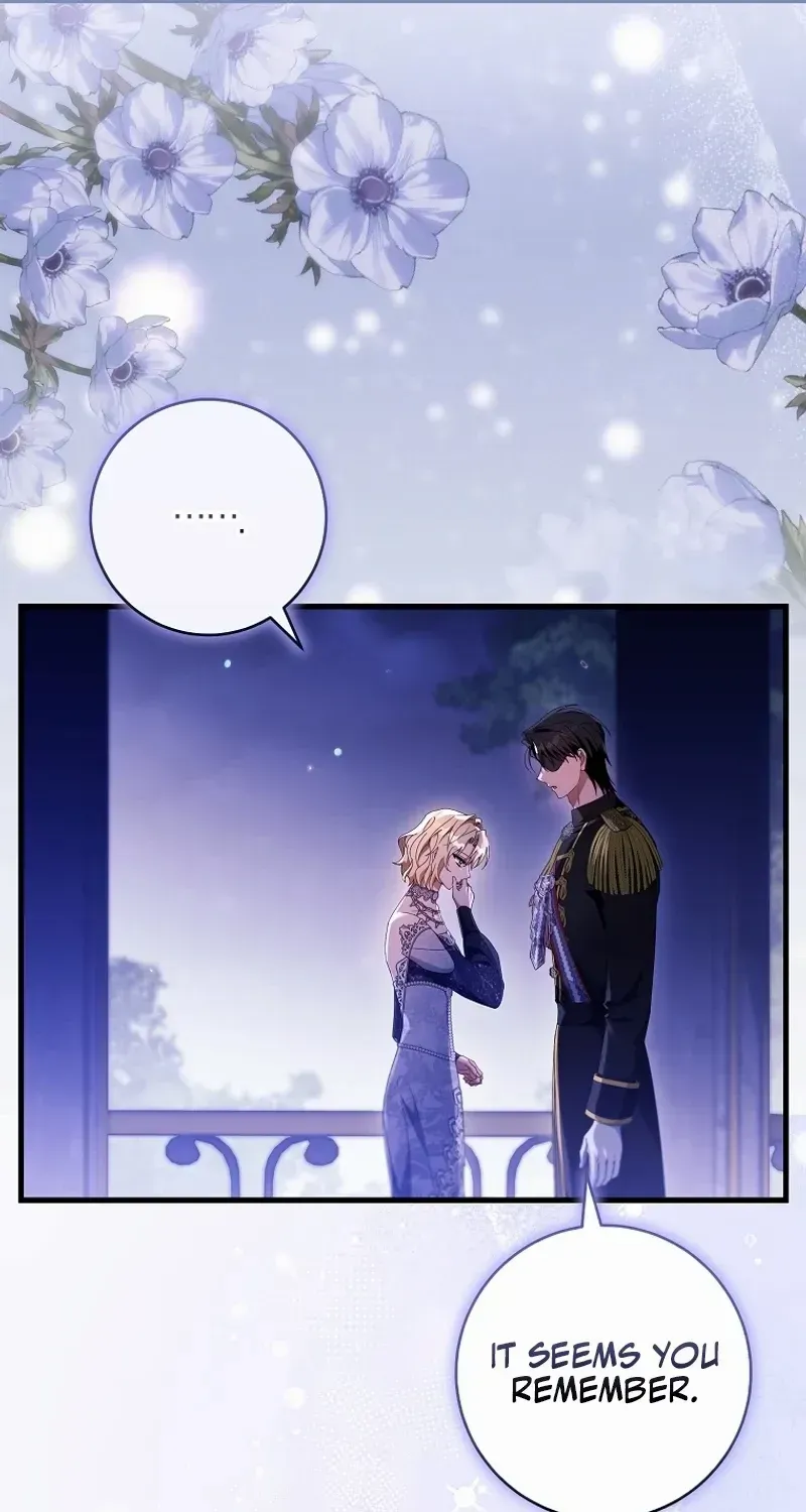 It’s My Destiny To Be The Hero’s Saviour Chapter 120 page 71 - 