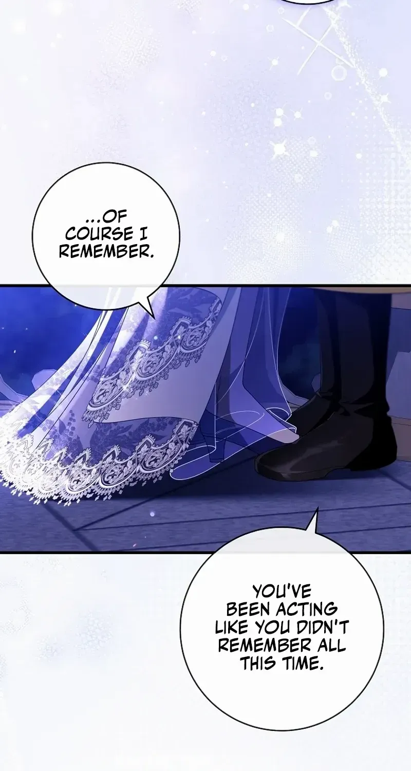 It’s My Destiny To Be The Hero’s Saviour Chapter 120 page 72 - 