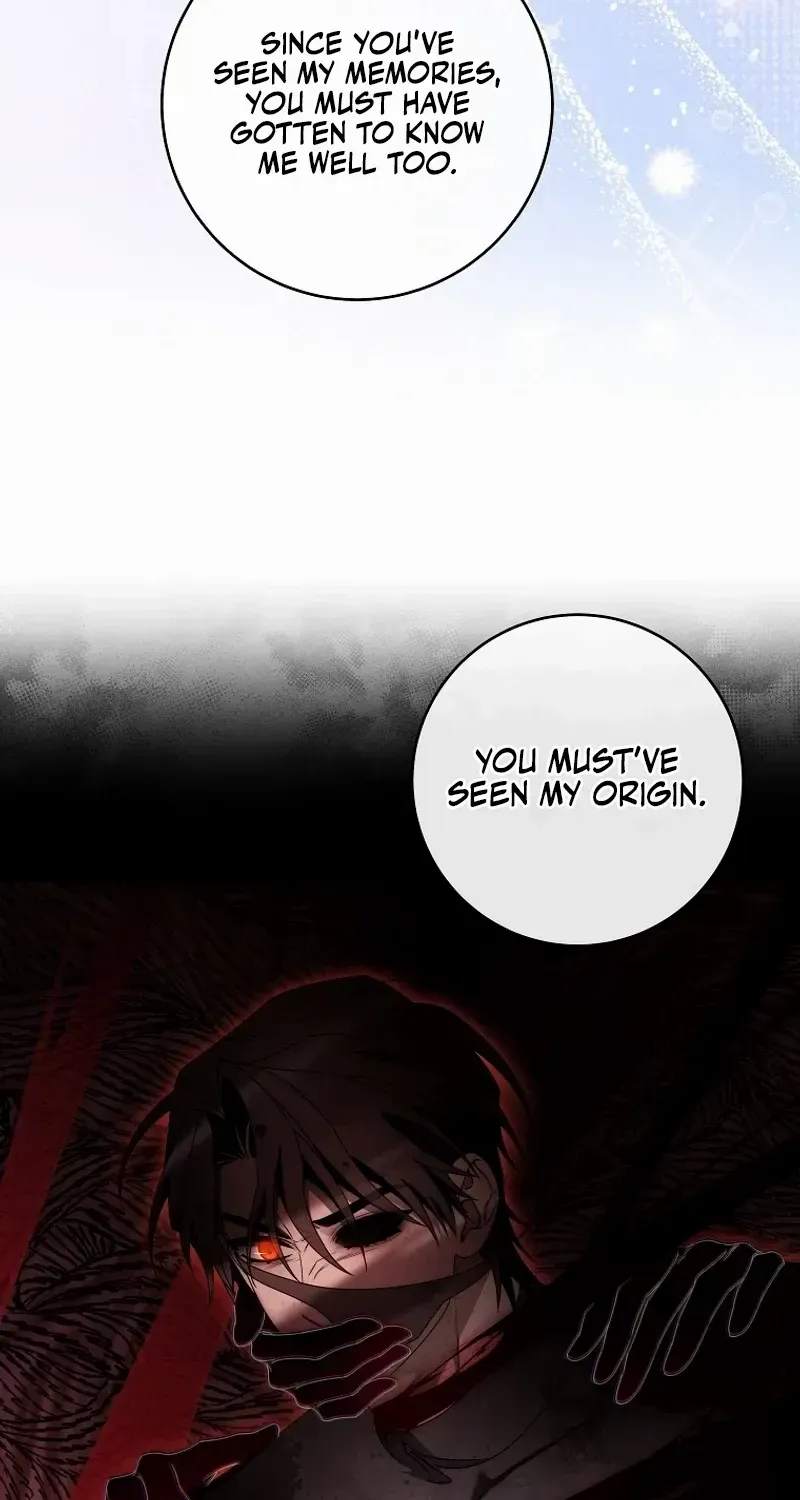 It’s My Destiny To Be The Hero’s Saviour Chapter 120 page 74 - 